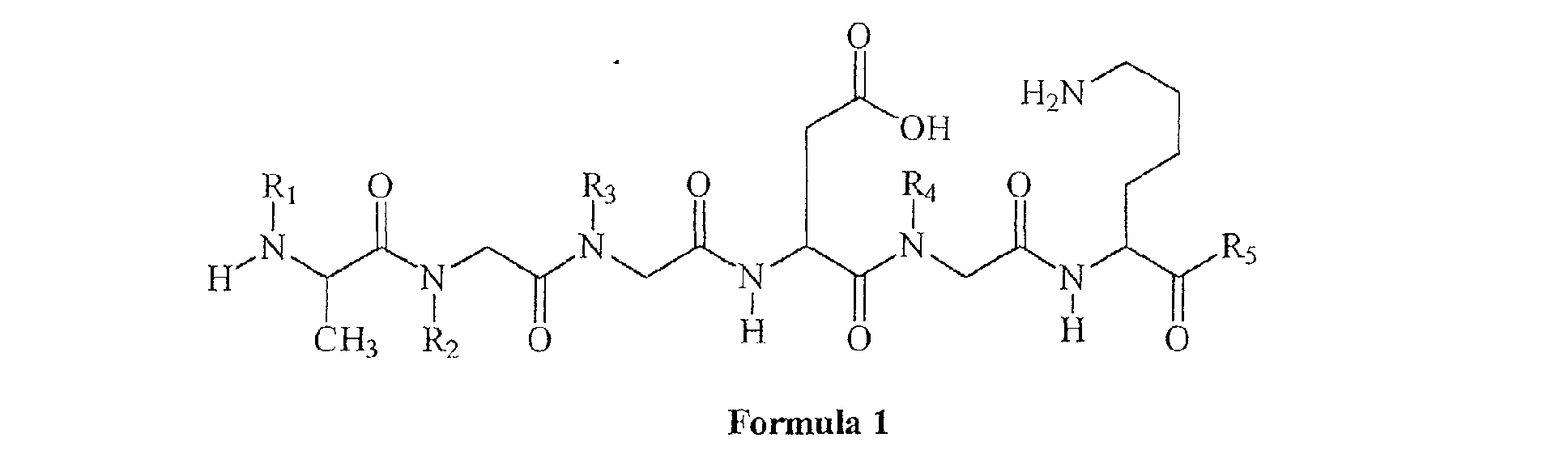 Figure 00440001