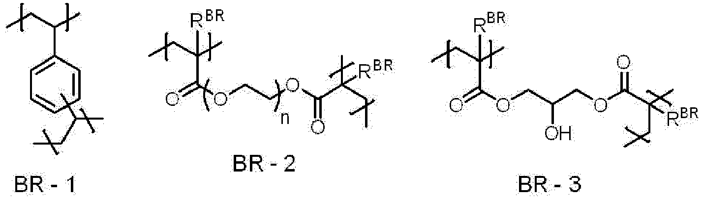 Figure imgb0010