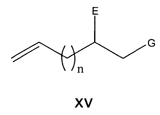 Figure 00050001