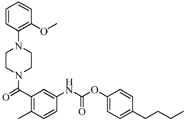 Figure imgb0062