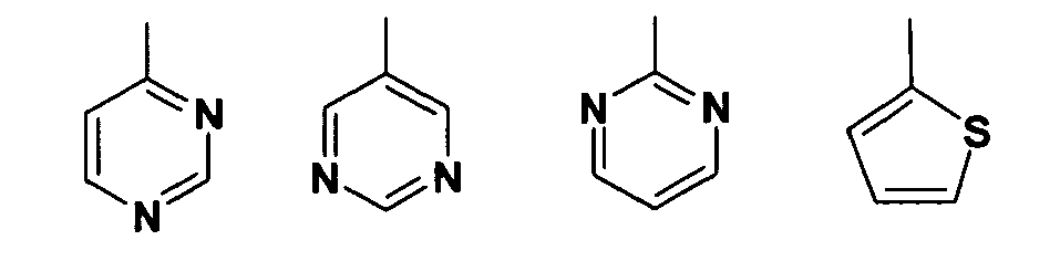 Figure imgb0010