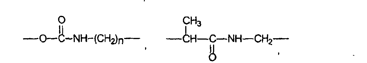 Figure 00110007