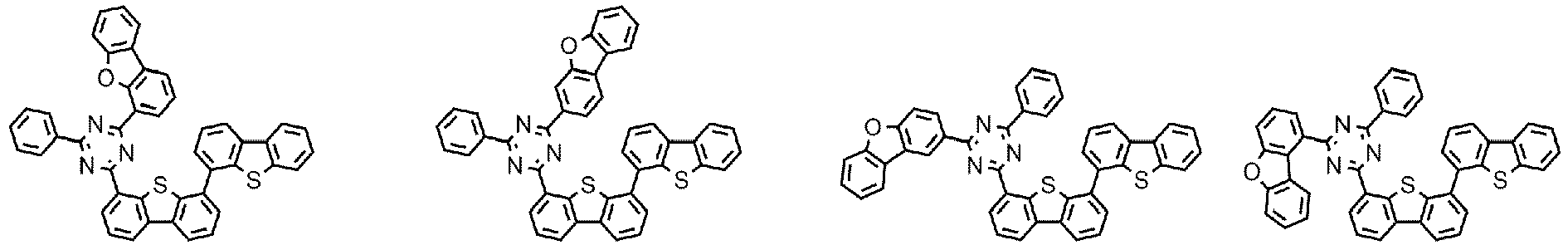 Figure imgb0052