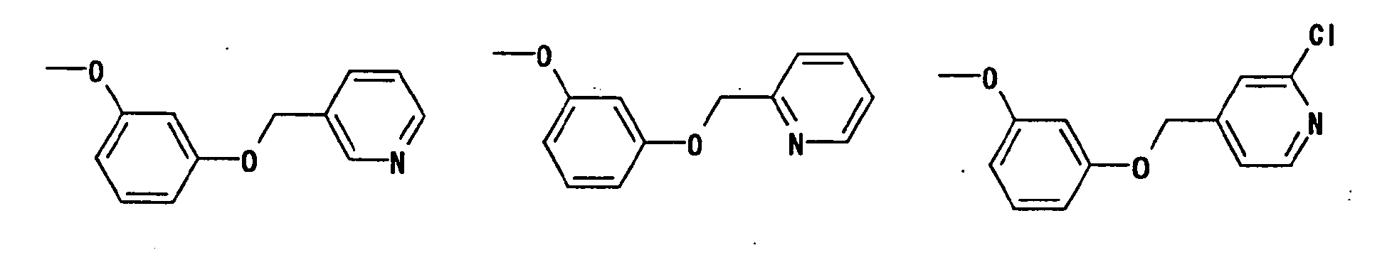 Figure imgb0397