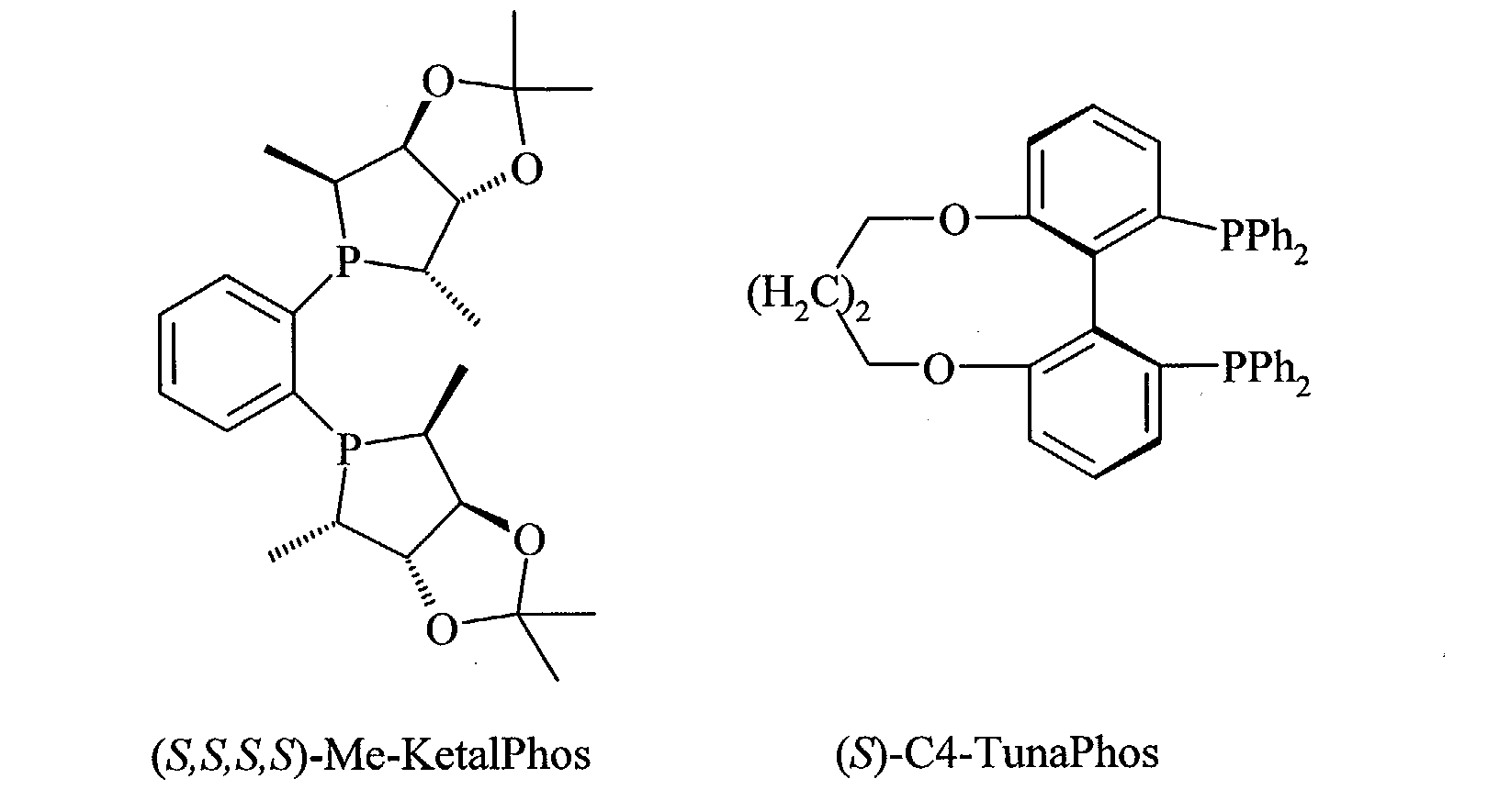 Figure 00070001