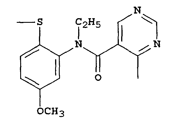 Figure 00080002