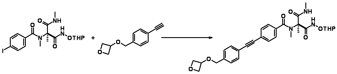 Figure JPOXMLDOC01-appb-I000090