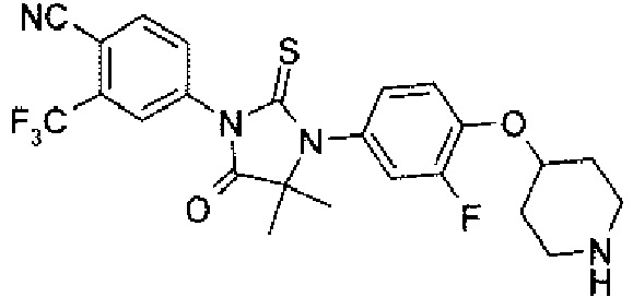 Figure imgb0021