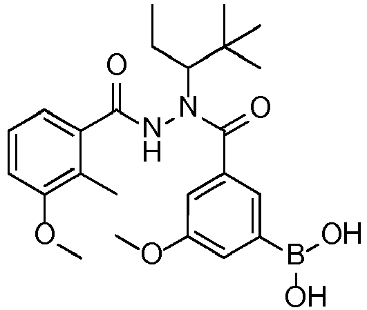 Figure imgb0127