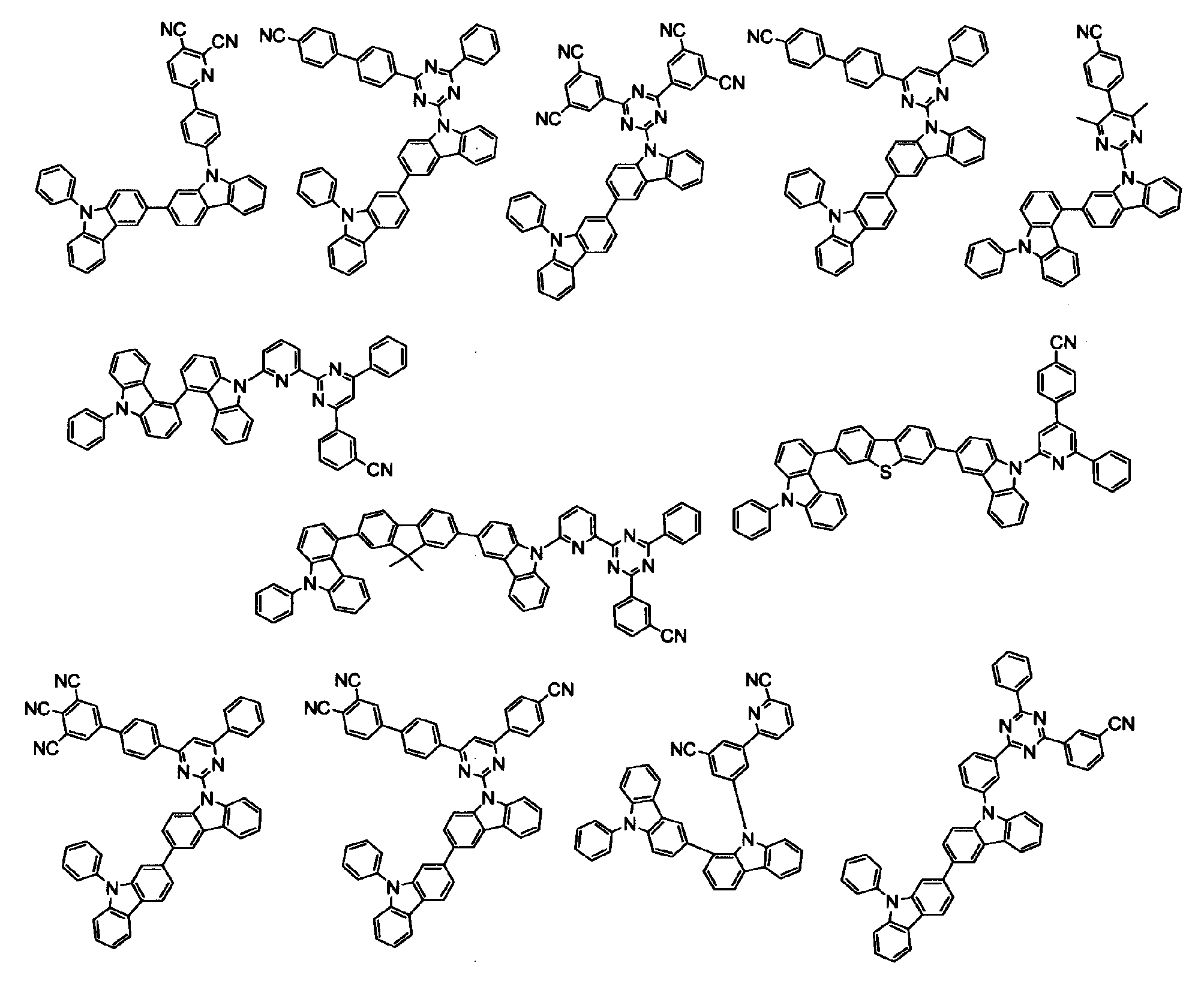 Figure JPOXMLDOC01-appb-C000034