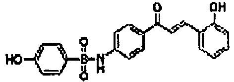 Figure imgb0019