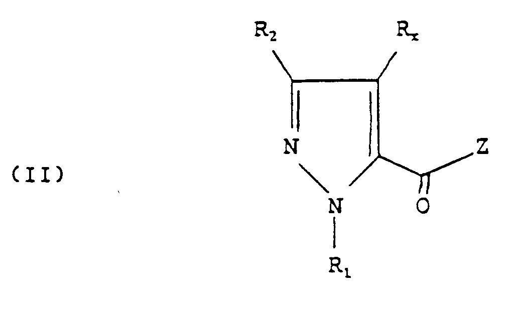 Figure 00090001