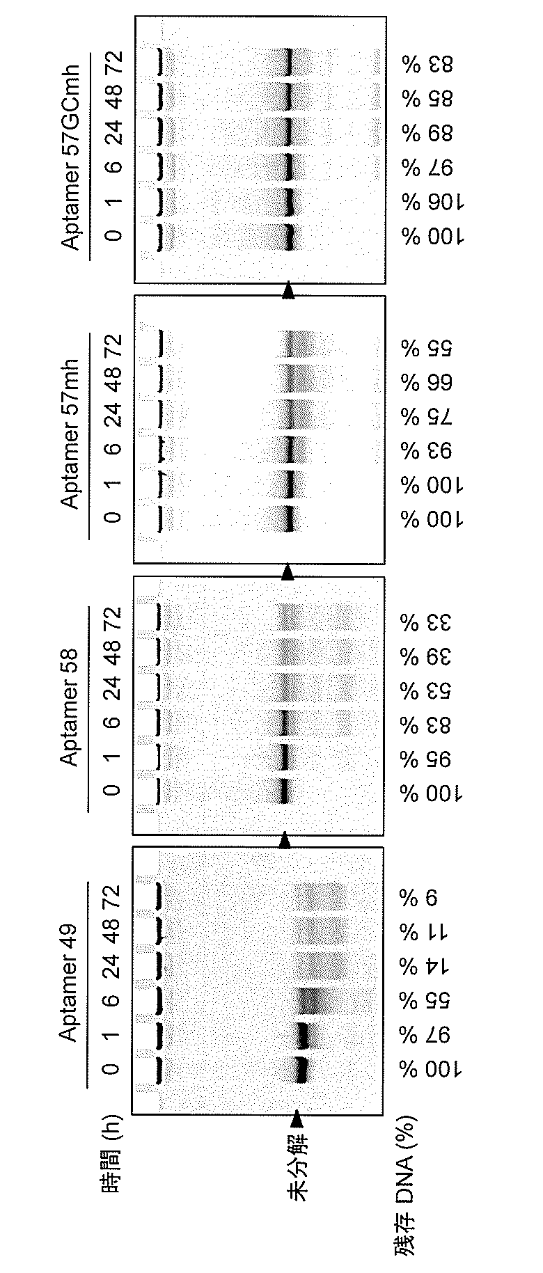 google patents