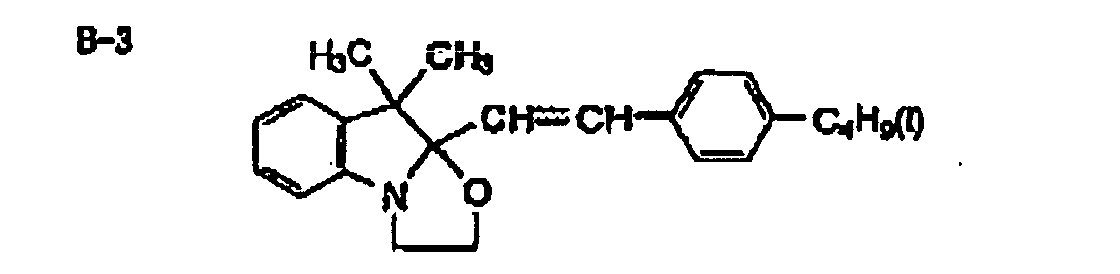 Figure 00440003