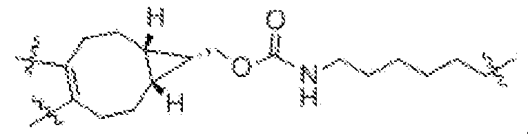Figure imgf000053_0003