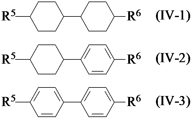 Figure JPOXMLDOC01-appb-C000023