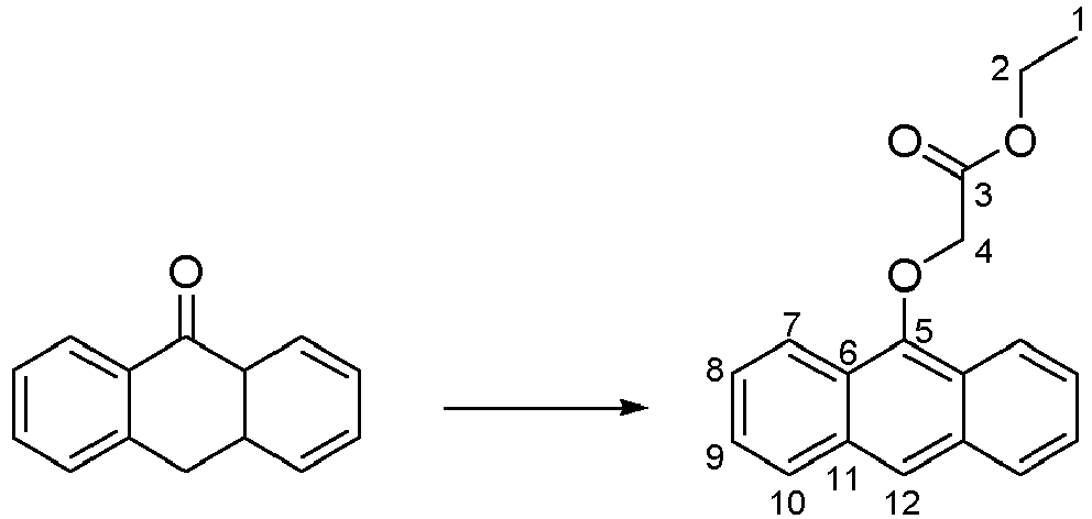 Figure imgb0010