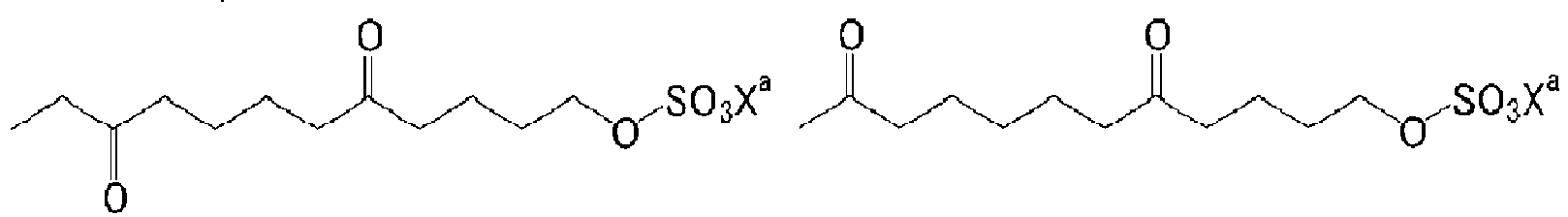 Figure imgb0019