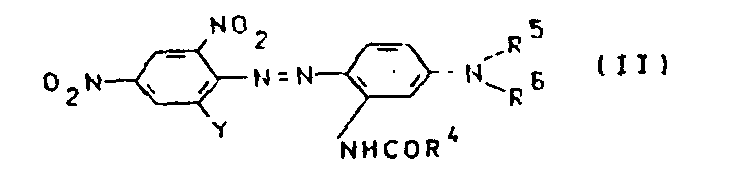 Figure imga0002