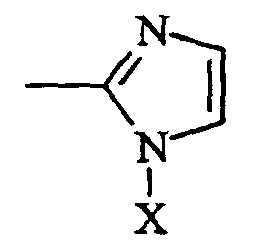 Figure 00650003