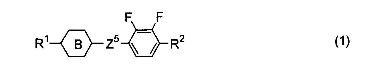 Figure imgb0619