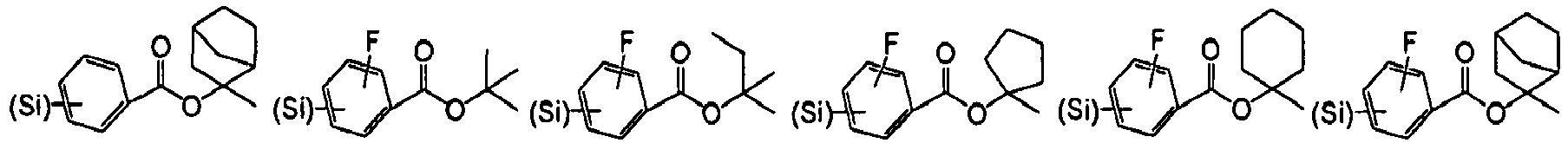 Figure imgb0010