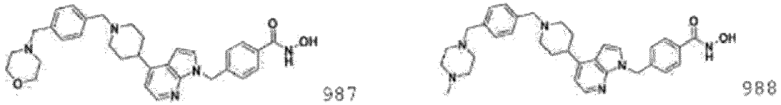 Figure imgb1071