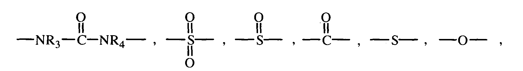 Figure 00030001