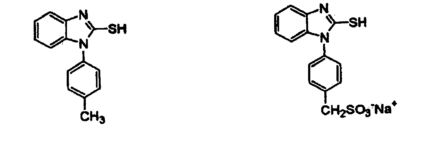 Figure imgb0217