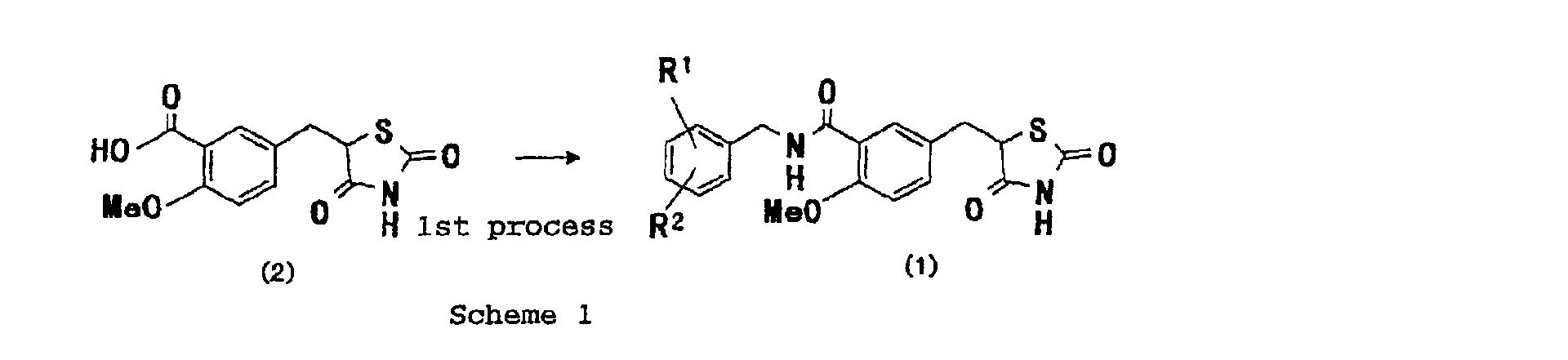 Figure 00060001