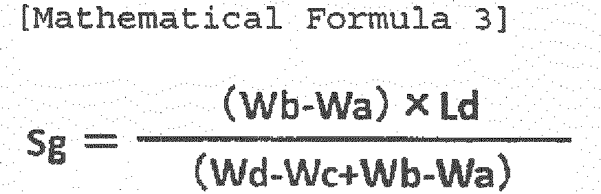 Figure imgb0003