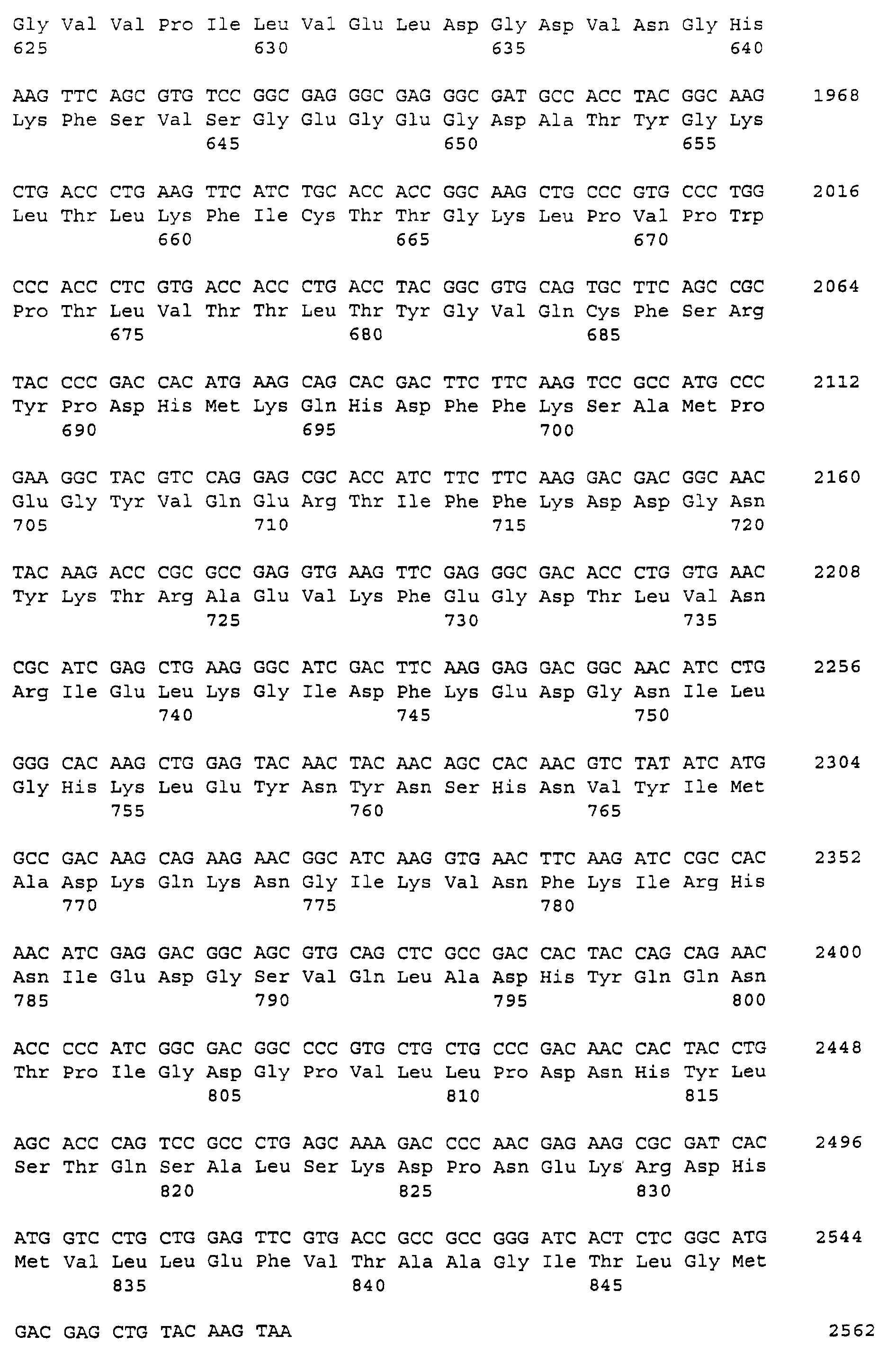 Figure 02260001
