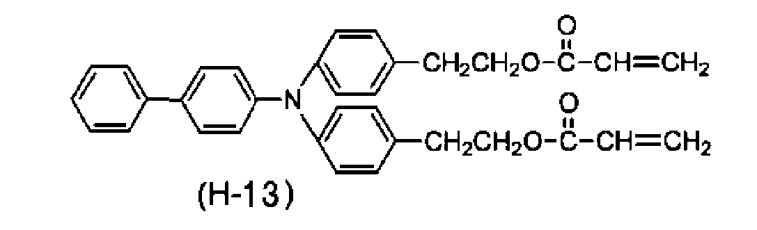 Figure imgb0128
