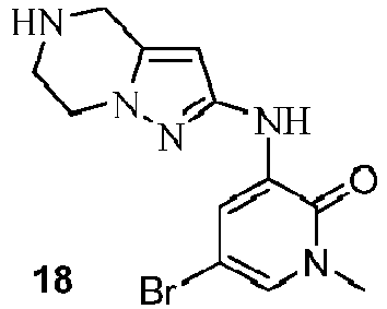 Figure imgb0365