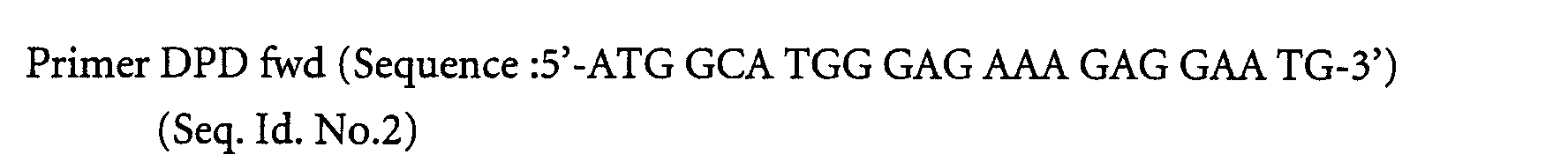 Figure 00210002
