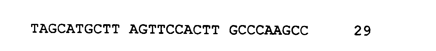 Figure 00350002