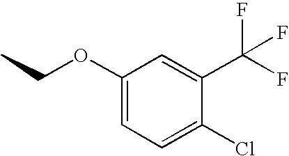 Figure US07683094-20100323-C01721