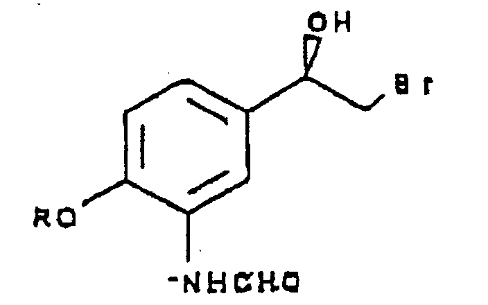 Figure 00290001