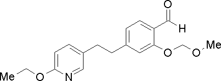 Figure JPOXMLDOC01-appb-C000284