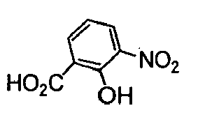 Figure imgb0590