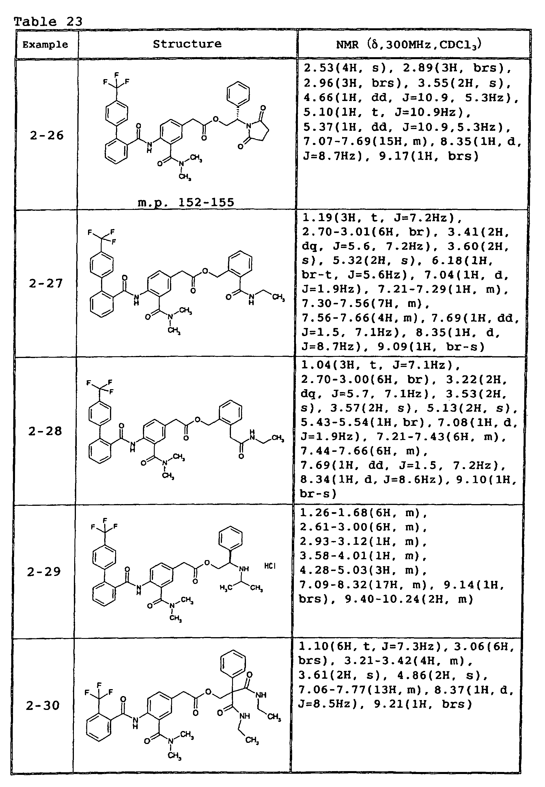 Figure 02720001