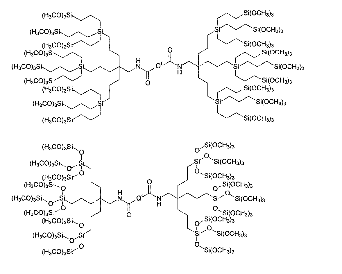 Figure JPOXMLDOC01-appb-C000027