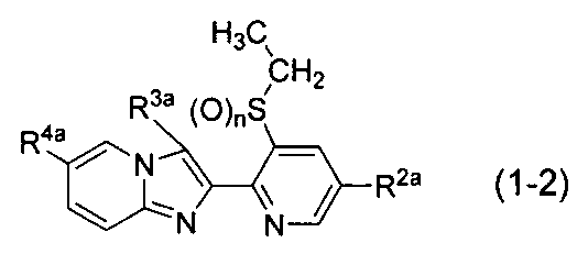 Figure JPOXMLDOC01-appb-I000003