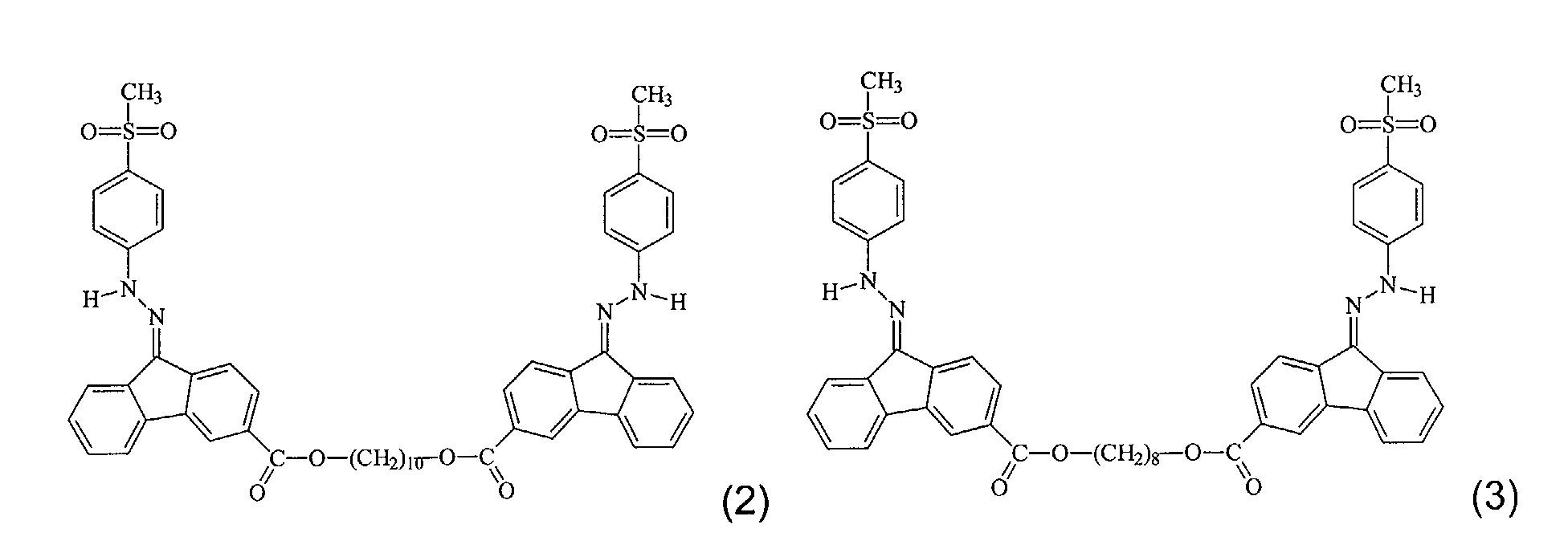 Figure 00070001