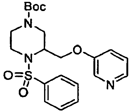 Figure imgb0501