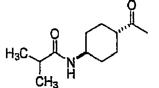 Figure imgb1099