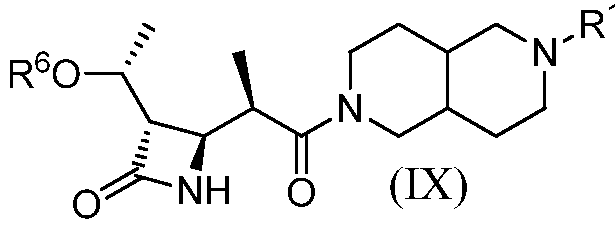 Figure imgf000126_0003