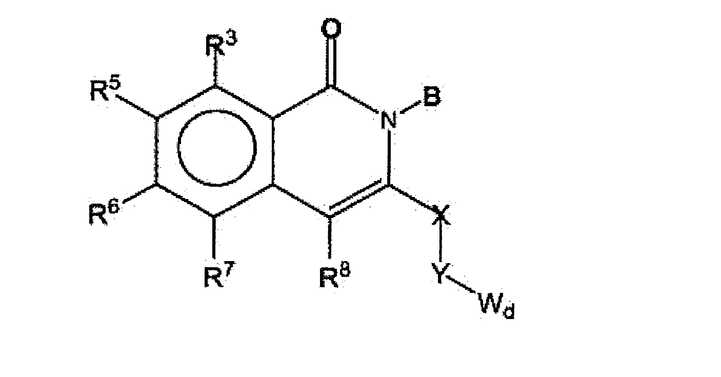 Figure JPOXMLDOC01-appb-C000019