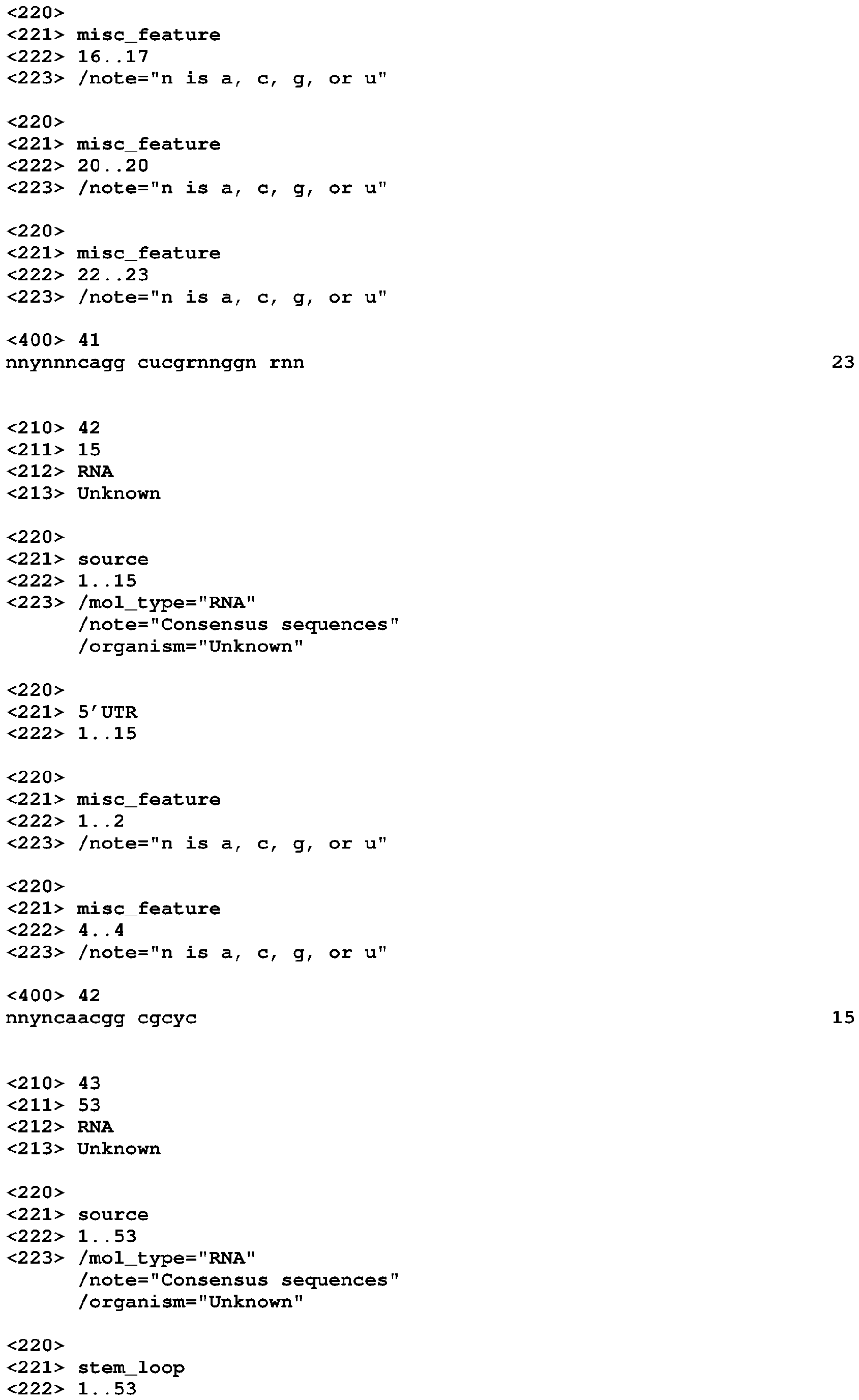 Figure imgb0019