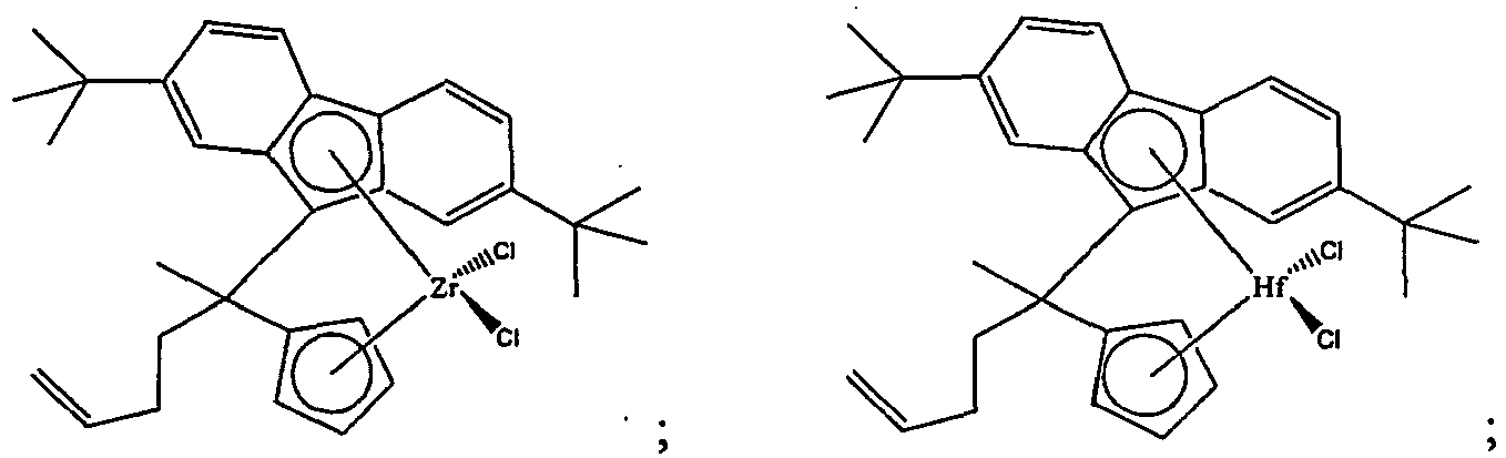Figure imgb0022